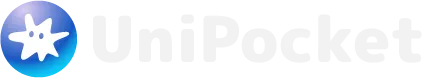 UniPocket