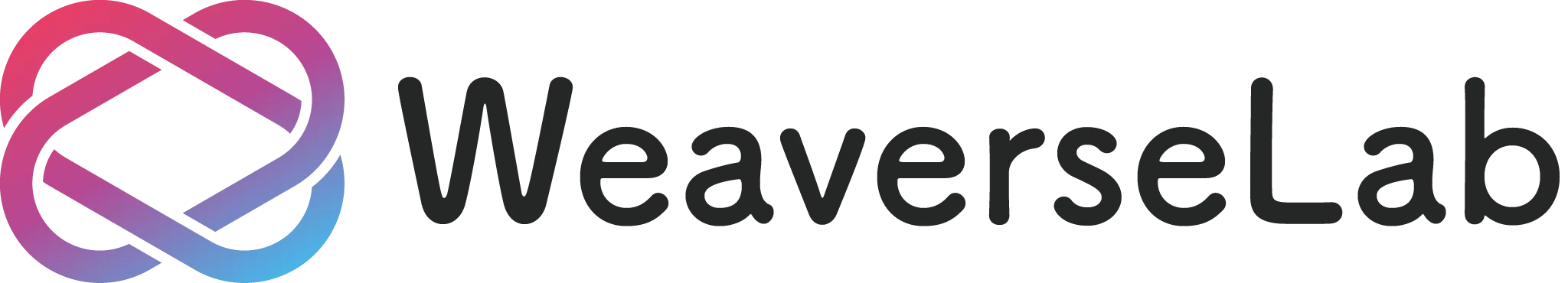 WeaverseLab